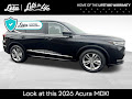2026 Acura MDX Base