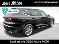 2026 Acura MDX Base