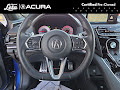 2023 Acura RDX A-Spec Package