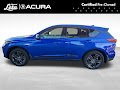 2023 Acura RDX A-Spec Package