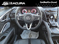 2023 Acura RDX A-Spec Package