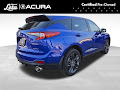 2023 Acura RDX A-Spec Package