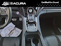 2023 Acura RDX A-Spec Package
