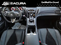 2023 Acura RDX A-Spec Package