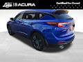 2023 Acura RDX A-Spec Package