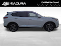 2024 Acura RDX Advance Package