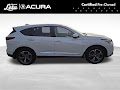 2024 Acura RDX Advance Package