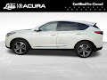 2024 Acura RDX Advance Package