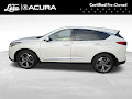 2024 Acura RDX Advance Package
