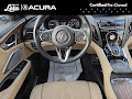 2024 Acura RDX Advance Package