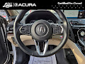 2024 Acura RDX Advance Package