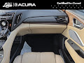 2024 Acura RDX Advance Package