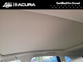2024 Acura RDX Advance Package