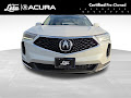 2024 Acura RDX Advance Package
