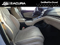 2024 Acura RDX Advance Package