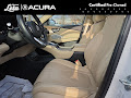2024 Acura RDX Advance Package