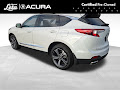 2024 Acura RDX Advance Package