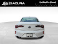 2021 Acura TLX w/Advance Package