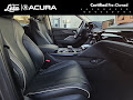 2024 Acura MDX Advance