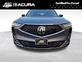 2024 Acura MDX Advance