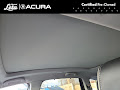 2024 Acura MDX Advance