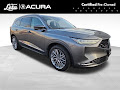 2024 Acura MDX Advance