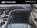 2024 Acura MDX Advance