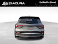 2024 Acura MDX Advance
