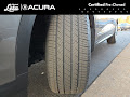 2024 Acura MDX Advance