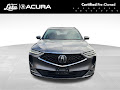 2024 Acura MDX Advance
