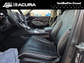 2024 Acura MDX Advance