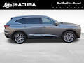 2024 Acura MDX Advance