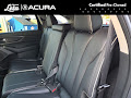 2024 Acura MDX Advance