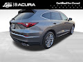 2024 Acura MDX Advance