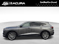 2024 Acura MDX Advance
