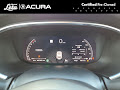 2024 Acura MDX Advance