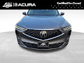 2024 Acura MDX Advance
