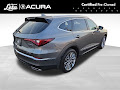 2024 Acura MDX Advance