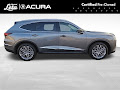 2024 Acura MDX Advance