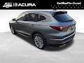 2024 Acura MDX Advance