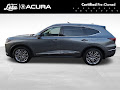2024 Acura MDX Advance