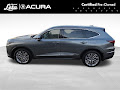 2024 Acura MDX Advance