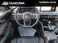 2024 Acura MDX Advance
