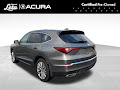 2024 Acura MDX Advance