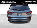 2024 Acura MDX Advance