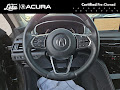 2024 Acura MDX Advance