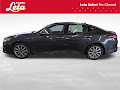 2019 Kia Optima EX