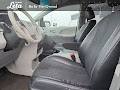 2013 Toyota Sienna SE