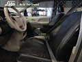 2013 Toyota Sienna SE