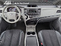 2013 Toyota Sienna SE